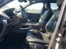 Jaguar F-PACE R - Sport Image 6