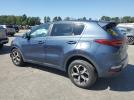 Kia Sportage Lx Image 13