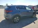 Kia Sportage Lx Image 10