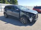 Kia Sportage Lx Image 3