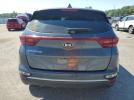 Kia Sportage Lx Image 11