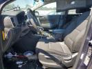 Kia Sportage Lx Image 5