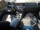 Kia Sportage Lx Image 4