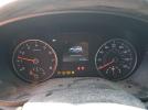 Kia Sportage Lx Image 8