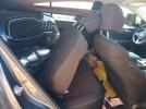 Kia Sportage Lx Image 6