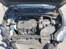 Kia Sportage Lx Image 7