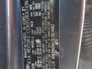 Kia Sportage Lx Image 12