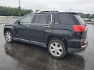 GMC Terrain Slt Image 12