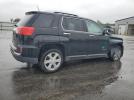 GMC Terrain Slt Image 11