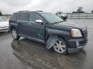GMC Terrain Slt Image 2
