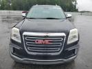 GMC Terrain Slt Image 13