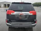 GMC Terrain Slt Image 3