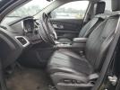 GMC Terrain Slt Image 5