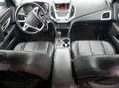 GMC Terrain Slt Image 10
