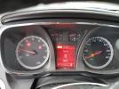 GMC Terrain Slt Image 4