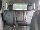 GMC Terrain Slt Image 8