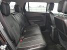 GMC Terrain Slt Image 7