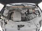 GMC Terrain Slt Image 6
