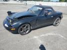Mazda Miata Image 1