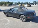 Mazda Miata Image 4
