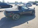 Mazda Miata Image 8