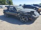 Mazda Miata Image 3