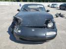 Mazda Miata Image 5