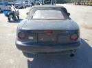 Mazda Miata Image 6