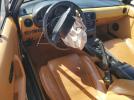 Mazda Miata Image 12