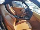 Mazda Miata Image 11