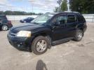Mitsubishi Endeavor Se Image 1