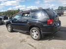 Mitsubishi Endeavor Se Image 2