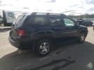 Mitsubishi Endeavor Se Image 3