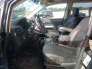 Mitsubishi Endeavor Se Image 9