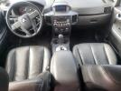 Mitsubishi Endeavor Se Image 11