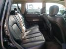 Mitsubishi Endeavor Se Image 8