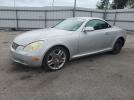 Lexus Sc 430 Image 1