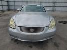 Lexus Sc 430 Image 6