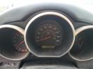 Lexus Sc 430 Image 8