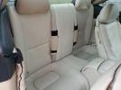 Lexus Sc 430 Image 9