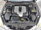 Lexus Sc 430 Image 10
