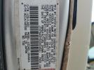 Lexus Sc 430 Image 5