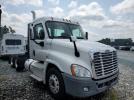Freightliner Cascadia 1 Image 1