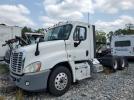 Freightliner Cascadia 1 Image 2