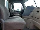 Freightliner Cascadia 1 Image 9