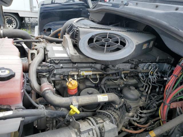 Freightliner Cascadia 1 Image 4