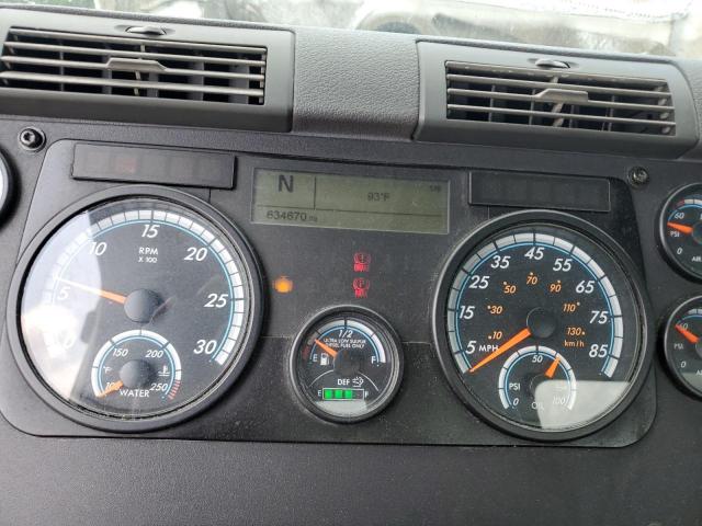 Freightliner Cascadia 1 Image 7