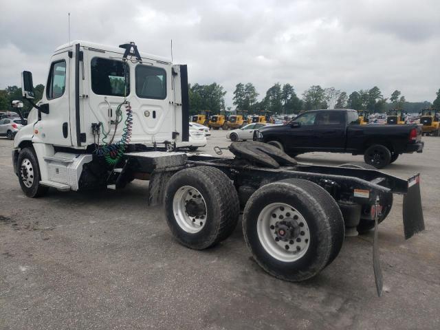 Freightliner Cascadia 1 Image 3