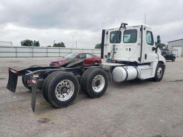 Freightliner Cascadia 1 Image 6