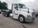 Freightliner Cascadia 1 Image 9